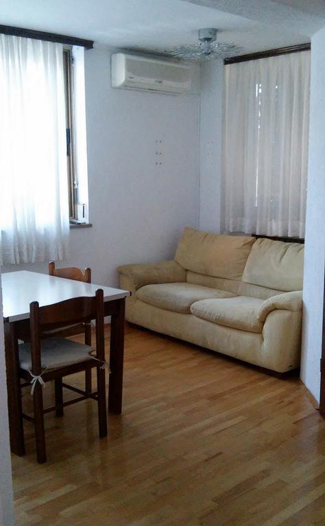 Butul Apartment Копер Номер фото